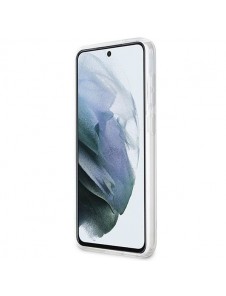 Galaxy S23+, cover, vaska , cover, fodral, fodralet, skal, skyddar, glas