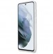 Galaxy S23+, cover, vaska , cover, fodral, fodralet, skal, skyddar, glas