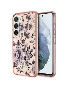 Galaxy S23+, cover, vaska , cover, fodral, fodralet, skal, skyddar, glas