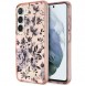 Galaxy S23+, cover, vaska , cover, fodral, fodralet, skal, skyddar, glas