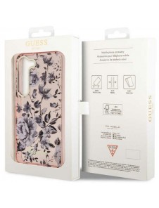 Galaxy S23+, cover, vaska , cover, fodral, fodralet, skal, skyddar, glas