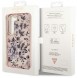 Galaxy S23+, cover, vaska , cover, fodral, fodralet, skal, skyddar, glas