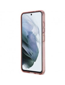 Galaxy S23+, cover, vaska , cover, fodral, fodralet, skal, skyddar, glas