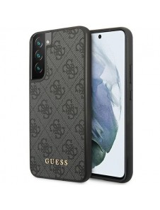 Galaxy S23+, cover, vaska , cover, fodral, fodralet, skal, skyddar, glas