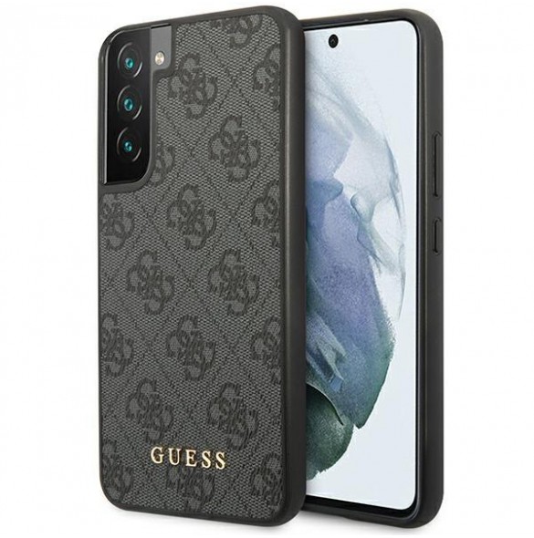 Galaxy S23+, cover, vaska , cover, fodral, fodralet, skal, skyddar, glas