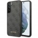 Galaxy S23+, cover, vaska , cover, fodral, fodralet, skal, skyddar, glas