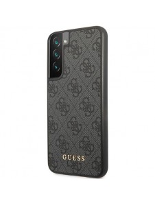 Galaxy S23+, cover, vaska , cover, fodral, fodralet, skal, skyddar, glas