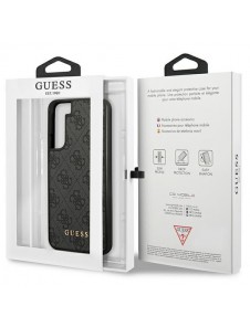 Galaxy S23+, cover, vaska , cover, fodral, fodralet, skal, skyddar, glas