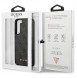 Galaxy S23+, cover, vaska , cover, fodral, fodralet, skal, skyddar, glas