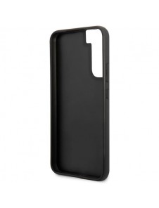 Galaxy S23+, cover, vaska , cover, fodral, fodralet, skal, skyddar, glas