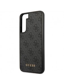 Galaxy S23+, cover, vaska , cover, fodral, fodralet, skal, skyddar, glas
