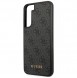 Galaxy S23+, cover, vaska , cover, fodral, fodralet, skal, skyddar, glas