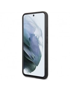 Galaxy S23+, cover, vaska , cover, fodral, fodralet, skal, skyddar, glas