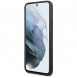 Galaxy S23+, cover, vaska , cover, fodral, fodralet, skal, skyddar, glas