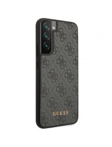 Galaxy S23+, cover, vaska , cover, fodral, fodralet, skal, skyddar, glas