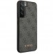 Galaxy S23+, cover, vaska , cover, fodral, fodralet, skal, skyddar, glas