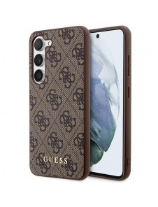 Galaxy S23+, cover, vaska , cover, fodral, fodralet, skal, skyddar, glas