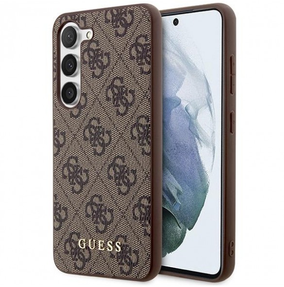 Galaxy S23+, cover, vaska , cover, fodral, fodralet, skal, skyddar, glas