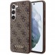 Galaxy S23+, cover, vaska , cover, fodral, fodralet, skal, skyddar, glas