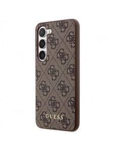 Galaxy S23+, cover, vaska , cover, fodral, fodralet, skal, skyddar, glas