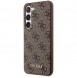 Galaxy S23+, cover, vaska , cover, fodral, fodralet, skal, skyddar, glas