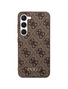 Galaxy S23+, cover, vaska , cover, fodral, fodralet, skal, skyddar, glas