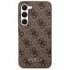 Galaxy S23+, cover, vaska , cover, fodral, fodralet, skal, skyddar, glas