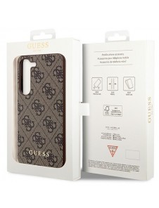 Galaxy S23+, cover, vaska , cover, fodral, fodralet, skal, skyddar, glas