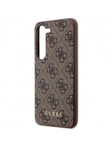 Galaxy S23+, cover, vaska , cover, fodral, fodralet, skal, skyddar, glas