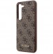Galaxy S23+, cover, vaska , cover, fodral, fodralet, skal, skyddar, glas