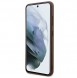 Galaxy S23+, cover, vaska , cover, fodral, fodralet, skal, skyddar, glas