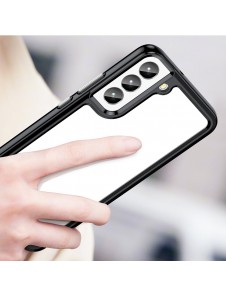 Galaxy S23+, cover, vaska , cover, fodral, fodralet, skal, skyddar, glas