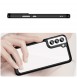 Galaxy S23+, cover, vaska , cover, fodral, fodralet, skal, skyddar, glas