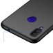 Din Xiaomi Redmi Note 7 kommer att skyddas av detta stora omslag.