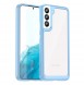 Galaxy S23+, cover, vaska , cover, fodral, fodralet, skal, skyddar, glas