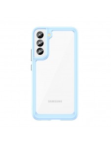 Galaxy S23+, cover, vaska , cover, fodral, fodralet, skal, skyddar, glas