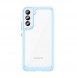 Galaxy S23+, cover, vaska , cover, fodral, fodralet, skal, skyddar, glas