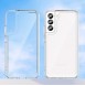 Galaxy S23+, cover, vaska , cover, fodral, fodralet, skal, skyddar, glas
