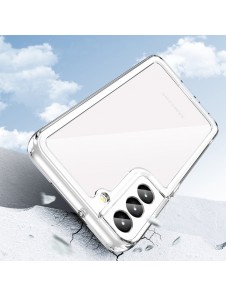 Galaxy S23+, cover, vaska , cover, fodral, fodralet, skal, skyddar, glas