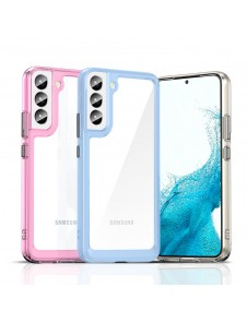 Galaxy S23+, cover, vaska , cover, fodral, fodralet, skal, skyddar, glas