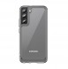 Galaxy S23+, cover, vaska , cover, fodral, fodralet, skal, skyddar, glas