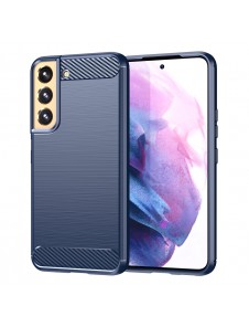 Galaxy S23+, cover, vaska , cover, fodral, fodralet, skal, skyddar, glas