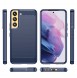Galaxy S23+, cover, vaska , cover, fodral, fodralet, skal, skyddar, glas