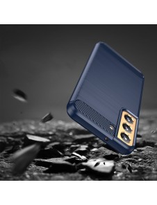 Galaxy S23+, cover, vaska , cover, fodral, fodralet, skal, skyddar, glas
