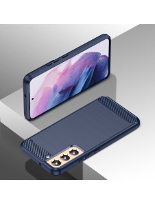 Galaxy S23+, cover, vaska , cover, fodral, fodralet, skal, skyddar, glas