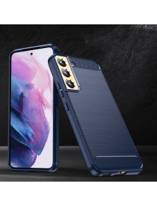 Galaxy S23+, cover, vaska , cover, fodral, fodralet, skal, skyddar, glas
