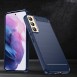 Galaxy S23+, cover, vaska , cover, fodral, fodralet, skal, skyddar, glas