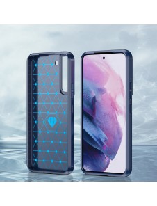 Galaxy S23+, cover, vaska , cover, fodral, fodralet, skal, skyddar, glas