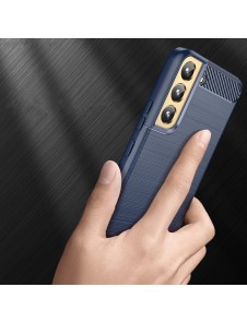 Galaxy S23+, cover, vaska , cover, fodral, fodralet, skal, skyddar, glas
