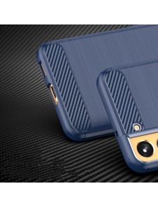 Galaxy S23+, cover, vaska , cover, fodral, fodralet, skal, skyddar, glas